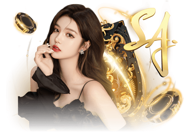 เว็บสล็อต sa สล็อต